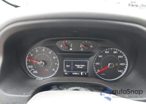 2017 GMC Acadia Sle-2 z USA, uszkodzony, nr VIN 1GKKNLLA9HZ262563